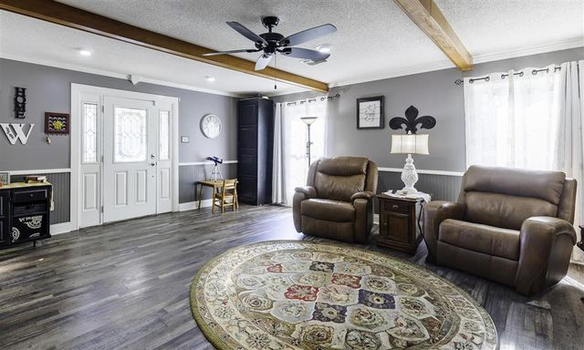 2579 Rhett Drive, Lake Charles, LA 70611