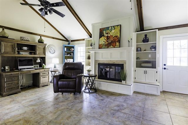 2579 Rhett Drive, Lake Charles, LA 70611