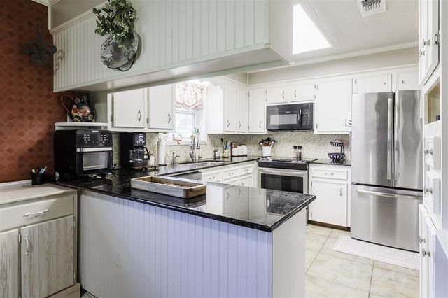 2579 Rhett Drive, Lake Charles, LA 70611