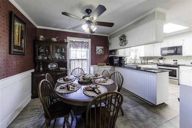 2579 Rhett Drive, Lake Charles, LA 70611