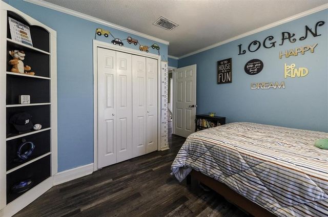 2579 Rhett Drive, Lake Charles, LA 70611