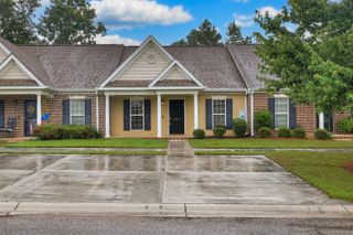 335 Harvester Drive Drive, North Augusta, SC 29860