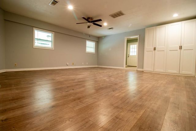 5614 Winvelly Drive, Columbus, GA 31909