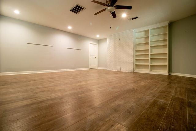 5614 Winvelly Drive, Columbus, GA 31909