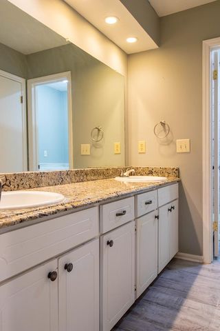 5614 Winvelly Drive, Columbus, GA 31909