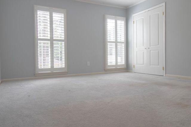 5614 Winvelly Drive, Columbus, GA 31909