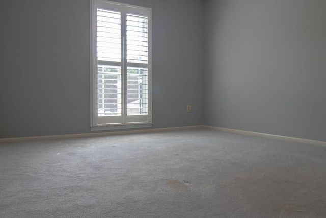 5614 Winvelly Drive, Columbus, GA 31909