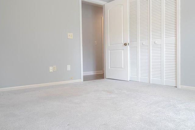 5614 Winvelly Drive, Columbus, GA 31909