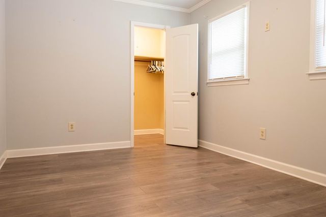 5614 Winvelly Drive, Columbus, GA 31909