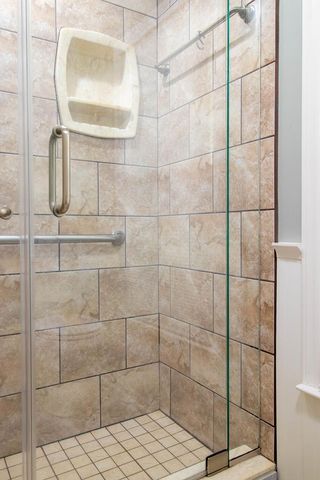 5614 Winvelly Drive, Columbus, GA 31909