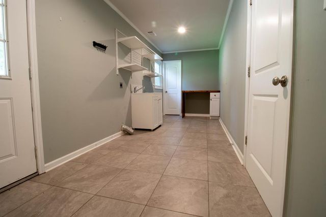 5614 Winvelly Drive, Columbus, GA 31909
