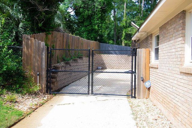 5614 Winvelly Drive, Columbus, GA 31909