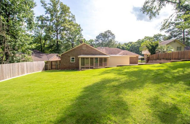 5614 Winvelly Drive, Columbus, GA 31909