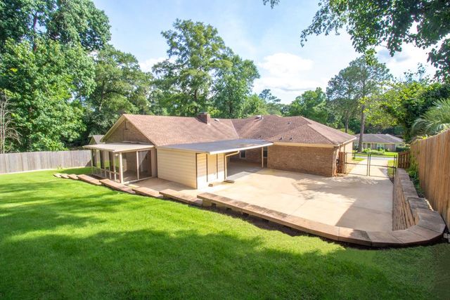 5614 Winvelly Drive, Columbus, GA 31909