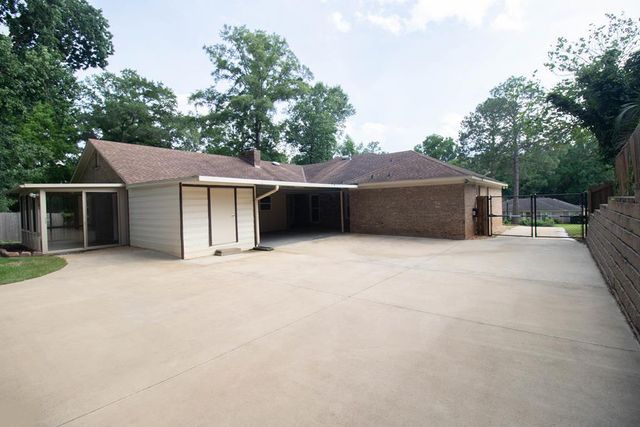 5614 Winvelly Drive, Columbus, GA 31909