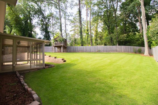 5614 Winvelly Drive, Columbus, GA 31909