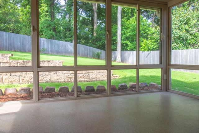 5614 Winvelly Drive, Columbus, GA 31909