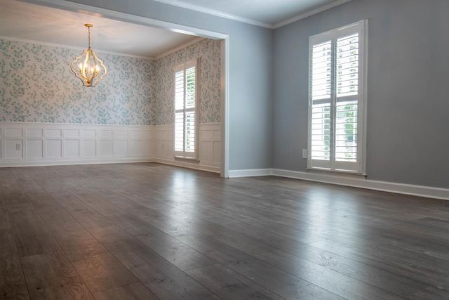 5614 Winvelly Drive, Columbus, GA 31909