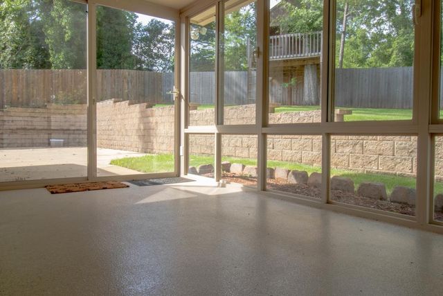5614 Winvelly Drive, Columbus, GA 31909