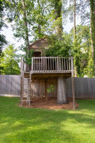 5614 Winvelly Drive, Columbus, GA 31909