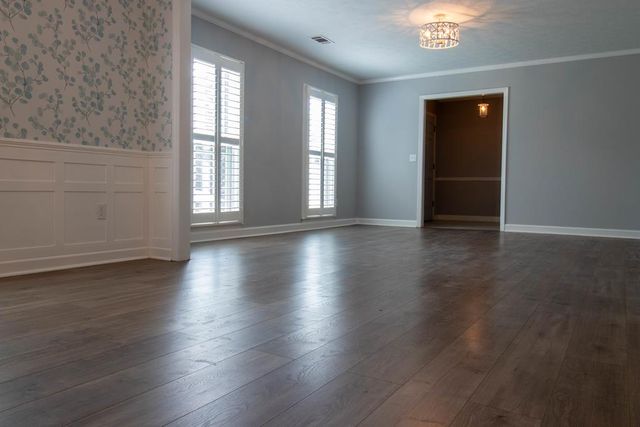5614 Winvelly Drive, Columbus, GA 31909