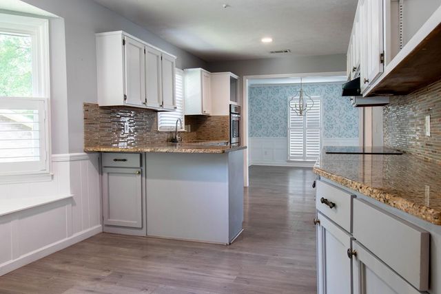 5614 Winvelly Drive, Columbus, GA 31909