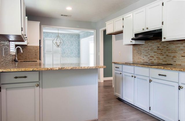 5614 Winvelly Drive, Columbus, GA 31909