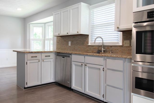 5614 Winvelly Drive, Columbus, GA 31909