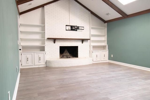 5614 Winvelly Drive, Columbus, GA 31909