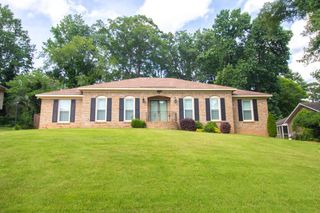 5614 Winvelly Drive, Columbus, GA 31909