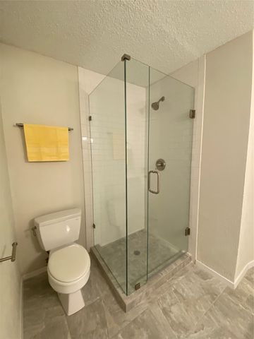 410 Westview Terrace, Arlington, TX 76013