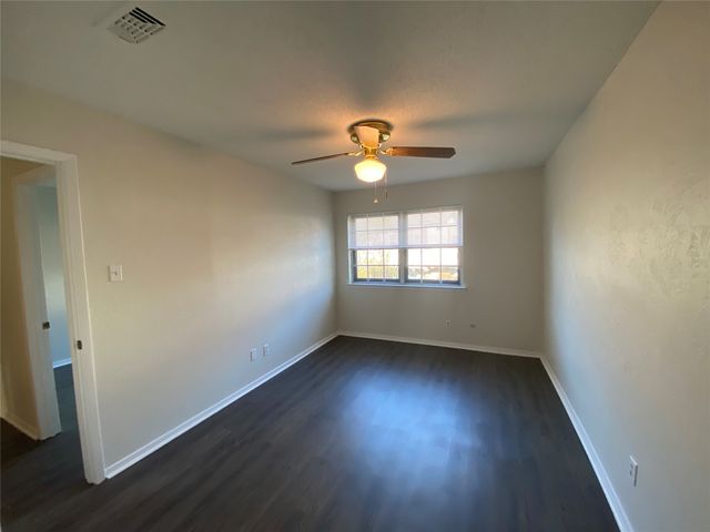 410 Westview Terrace, Arlington, TX 76013