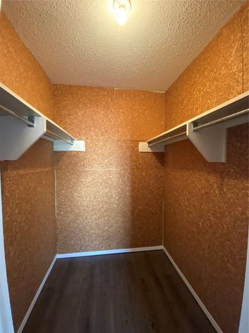 410 Westview Terrace, Arlington, TX 76013