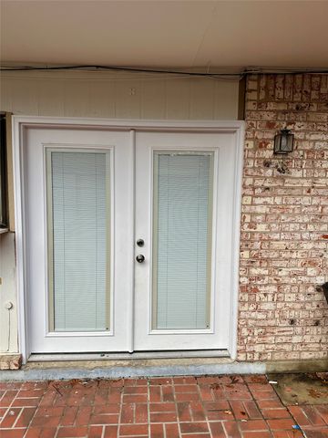 410 Westview Terrace, Arlington, TX 76013