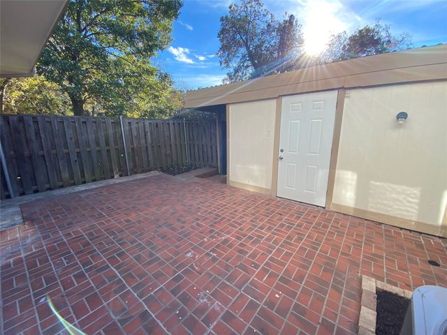 410 Westview Terrace, Arlington, TX 76013