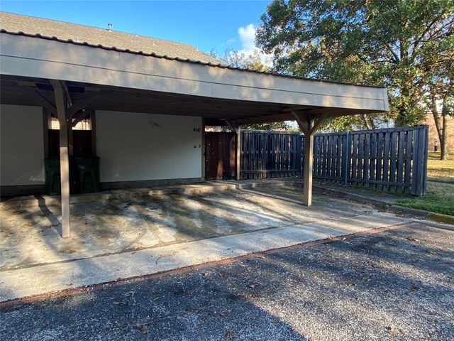 410 Westview Terrace, Arlington, TX 76013