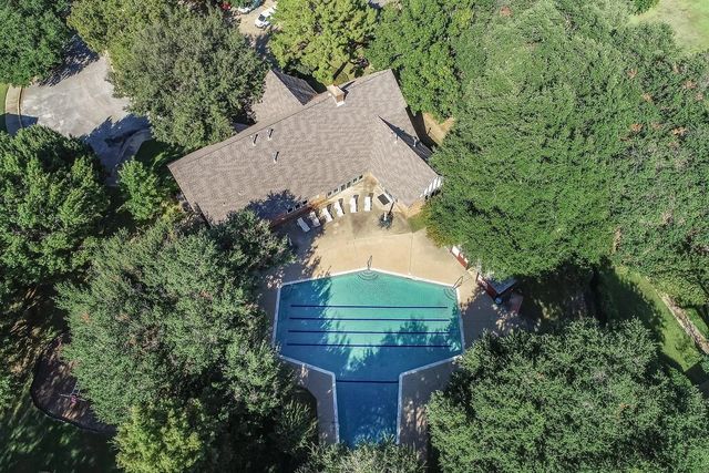 410 Westview Terrace, Arlington, TX 76013