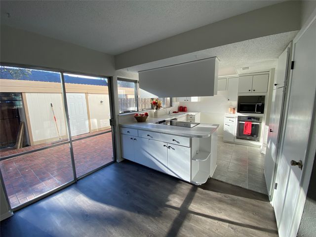 410 Westview Terrace, Arlington, TX 76013