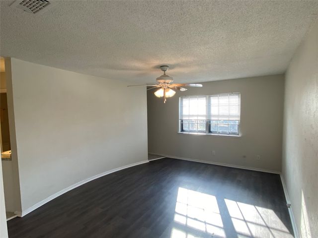 410 Westview Terrace, Arlington, TX 76013