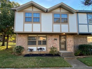 410 Westview Terrace, Arlington, TX 76013