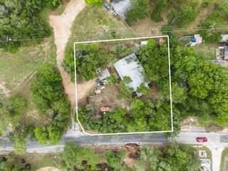6600 Antelope CIR, Austin, TX 78745