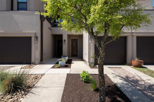 8200 Southwest PKWY 321, Austin, TX 78735