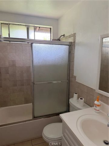 23571 Maribel, Carson, CA 90745