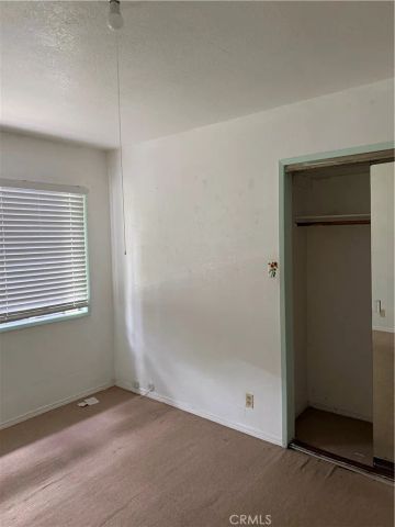 23571 Maribel, Carson, CA 90745