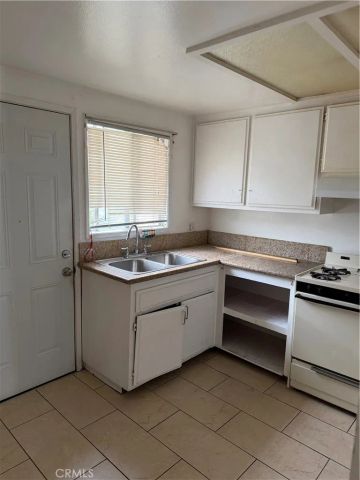23571 Maribel, Carson, CA 90745