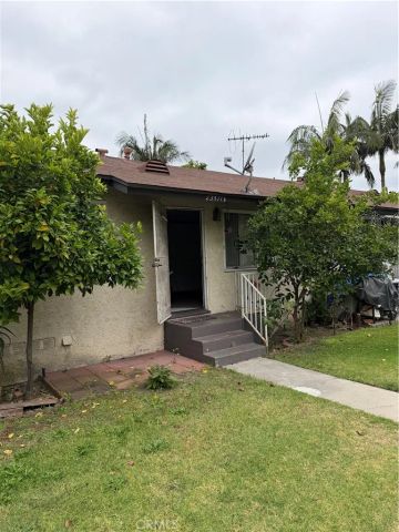 23571 Maribel, Carson, CA 90745