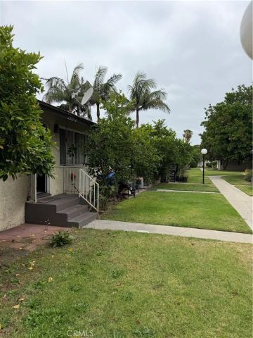 23571 Maribel, Carson, CA 90745