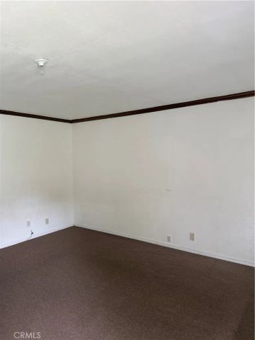 23571 Maribel, Carson, CA 90745