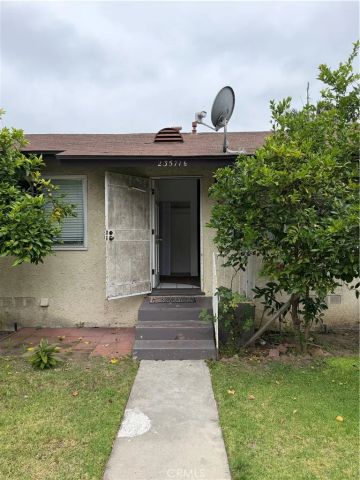 23571 Maribel, Carson, CA 90745