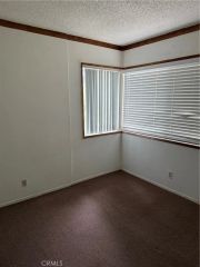 23571 Maribel, Carson, CA 90745